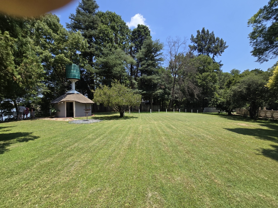 3 Bedroom Property for Sale in Lindequesdrif North West